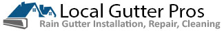Federal Aviation Administrat Gutter Contractors